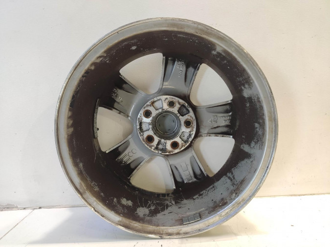LLANTA SO OPEL ASTRA 2005