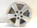 LLANTA SO OPEL ASTRA 2005