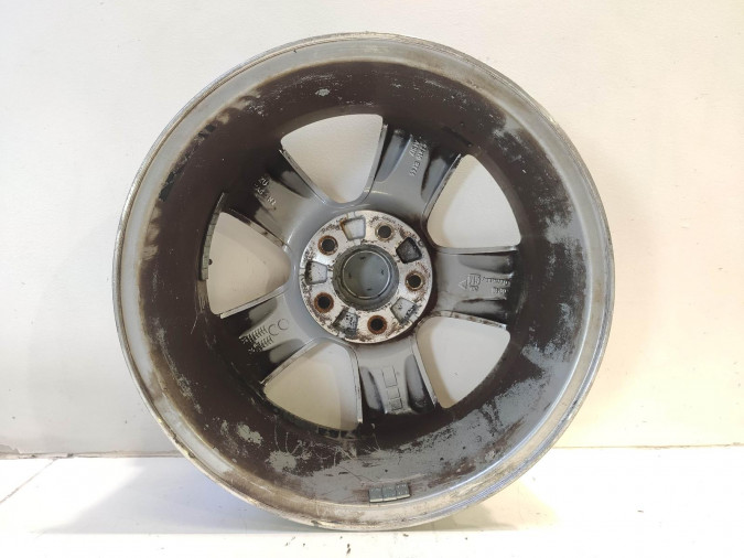 LLANTA SO OPEL ASTRA 2005