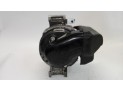 Alternador MAZDA MX5 2007