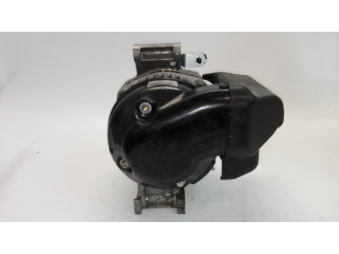 Alternador MAZDA MX5 2007