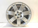Llanta ALFA ROMEO MITO 2009