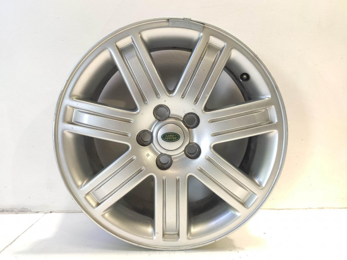 Llanta ALFA ROMEO MITO 2009