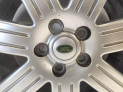 Llanta ALFA ROMEO MITO 2009