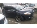 CENTRALITA AIRBAG FORD KUGA 2012