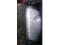 CENTRALITA AIRBAG FORD KUGA 2012