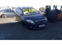 PRETENSOR CINTURÓN DELANTERO DERECHO FORD KUGA 2012