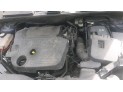 PRETENSOR CINTURÓN DELANTERO DERECHO FORD KUGA 2012