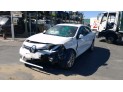 MANDO ELEVALUNAS DELANTERO DERECHO RENAULT FLUENCE 2013
