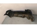 PARAGOLPES TRASERO SEAT IBIZA AZUL 2019
