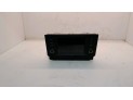Autorradio SEAT IBIZA 2019