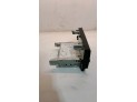 Autorradio SEAT IBIZA 2019