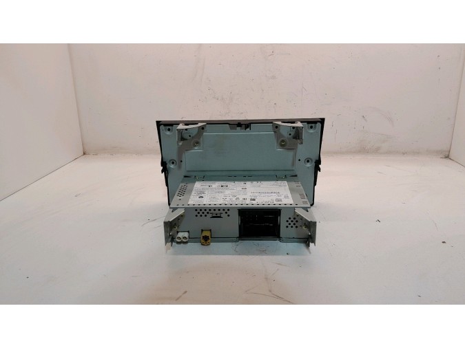 Autorradio SEAT IBIZA 2019