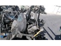 MOTOR CON ACCESORIOS Y CAJA DE CAMBIOS SEAT IBIZA 2003