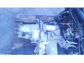CAJA CAMBIOS NISSAN ALMERA 2000