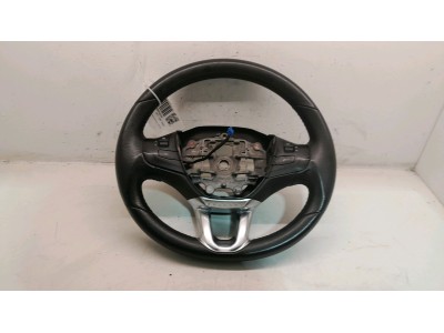 VOLANTE PEUGEOT 208