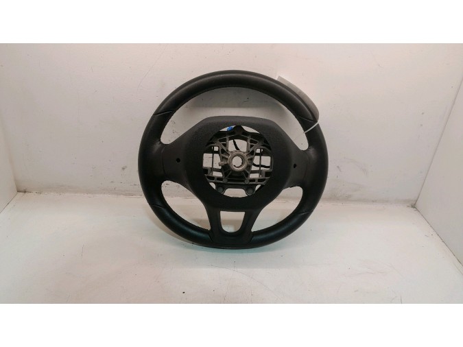 VOLANTE PEUGEOT 208