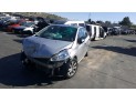 CERRADURA CAPO PEUGEOT 208 2013