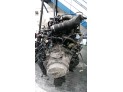 MOTOR CON ACCESORIOS Y CAJA DE CAMBIOS PEUGEOT 307 2003