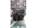 MOTOR CON ACCESORIOS Y CAJA DE CAMBIOS PEUGEOT 307 2003