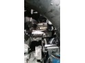 MOTOR CON ACCESORIOS Y CAJA DE CAMBIOS PEUGEOT 307 2003