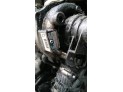 MOTOR CON ACCESORIOS Y CAJA DE CAMBIOS PEUGEOT 307 2003