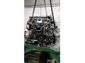 CAJA CAMBIOS PEUGEOT 307 2003