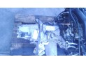 CAJA CAMBIOS NISSAN ALMERA 2000