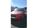 CENTRALITA AIRBAG AUDI A3 2006