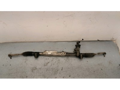 CREMALLERA DIRECCION ALFA ROMEO 159 2008