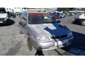 Radiador motor CITROEN SAXO 1998
