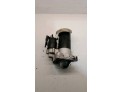 Motor Arranque CITROEN SAXO 1998