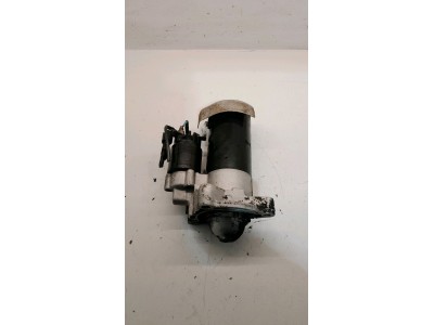 Motor Arranque CITROEN SAXO 1998