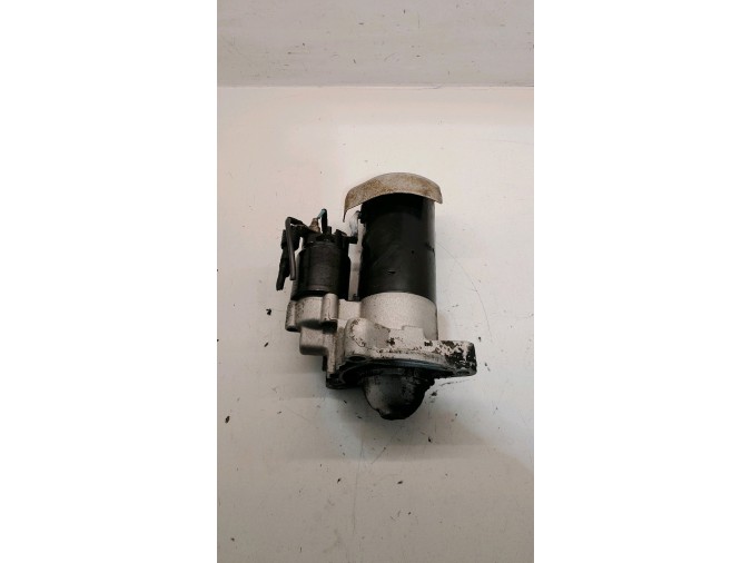 Motor Arranque CITROEN SAXO 1998