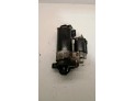 Motor Arranque CITROEN SAXO 1998