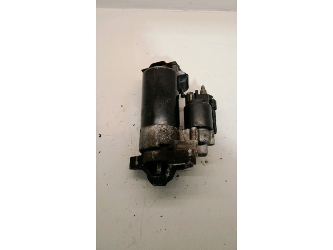 Motor Arranque CITROEN SAXO 1998
