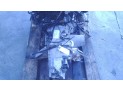 CAJA CAMBIOS NISSAN ALMERA 2000