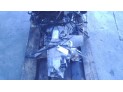 CAJA CAMBIOS NISSAN ALMERA 2000