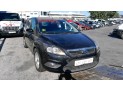 ELEVALUNAS TRASERO DERECHO FORD FOCUS 2010