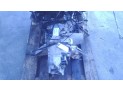 CAJA CAMBIOS NISSAN ALMERA 2000
