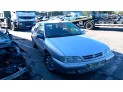 PRETENSOR CINTURÓN DELANTERO DERECHO CITROEN XANTIA 1999