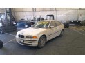 Diferencial tr completo BMW 318 1998
