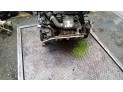 Motor PEUGEOT 206 2005