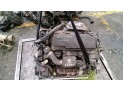 Motor PEUGEOT 206 2005