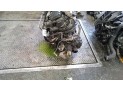 Motor PEUGEOT 206 2005