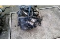 Motor PEUGEOT 206 2005