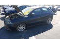 MANDO ELEVALUNAS DELANTERO DERECHO SEAT IBIZA 2008