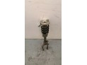 AMORTIGUADOR DELANTERO DERECHO ALFA ROMEO 159 2008