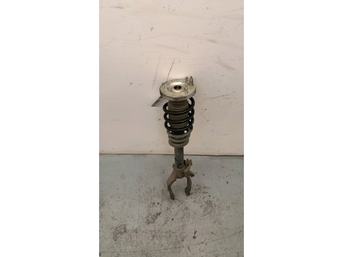 AMORTIGUADOR DELANTERO DERECHO ALFA ROMEO 159 2008
