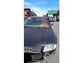 ELEVALUNAS TRASERO DERECHO AUDI A4 1998